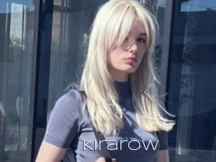 Kirarow