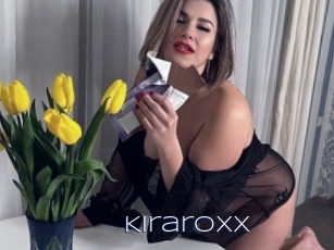 Kiraroxx