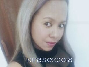 Kirasex2018