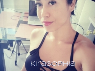 Kirasophia