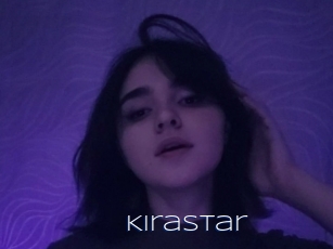 Kirastar