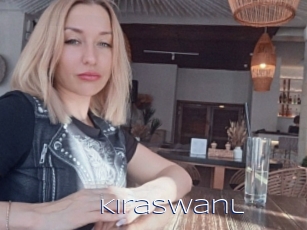 Kiraswanl