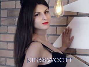 Kirasweett