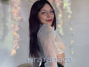 Kiratanaca