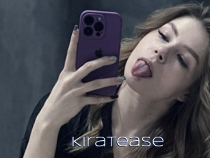 Kiratease