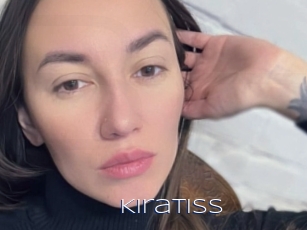 Kiratiss