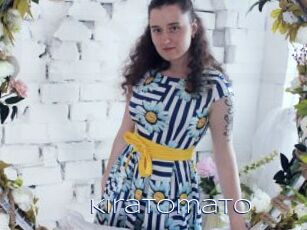 Kiratomato