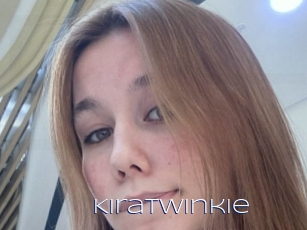 Kiratwinkie