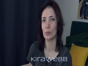 Kirawebb