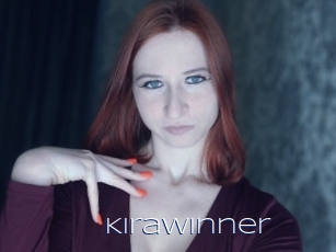 Kirawinner