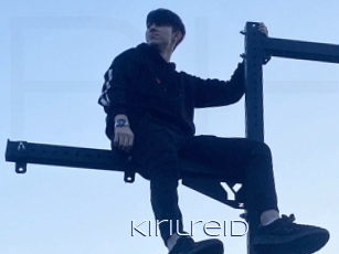 Kirilreid
