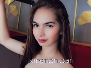 Kirstencar