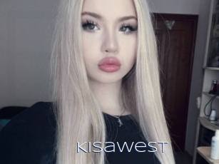 Kisawest