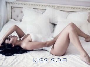 Kiss_sofi