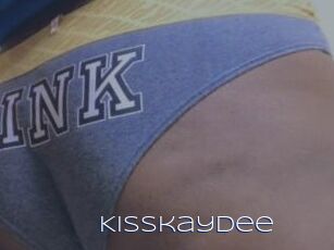 Kisskaydee