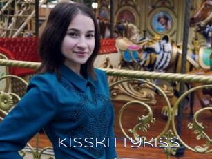 Kisskittykiss