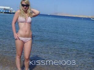 Kissme1003
