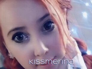 Kissmerina