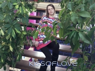 Kissoflove