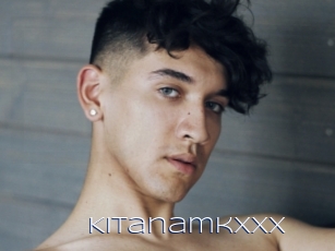 Kitanamkxxx