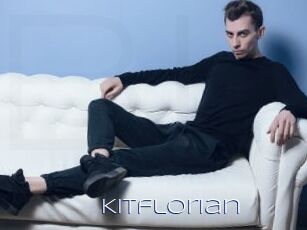 Kitflorian