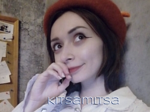 Kitsamitsa