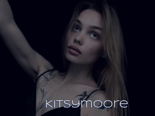 Kitsymoore
