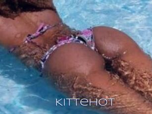 Kittehot