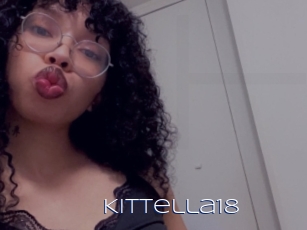 Kittella18