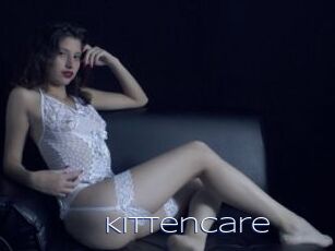 Kittencare