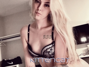 Kittencat