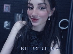 Kittenlittle
