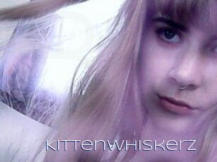Kittenwhiskerz