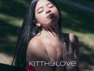 Kitthylove