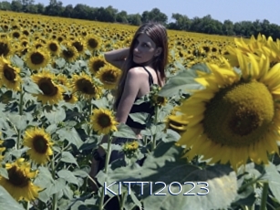 Kitti2023