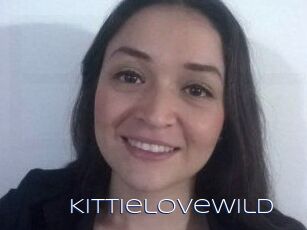 Kittielovewild