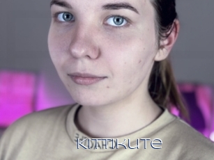 Kittikute