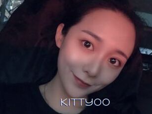 Kitty00