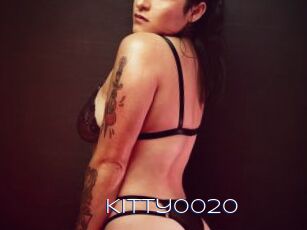 Kitty0020