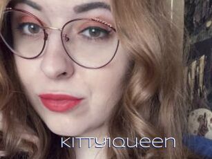 Kitty1queen