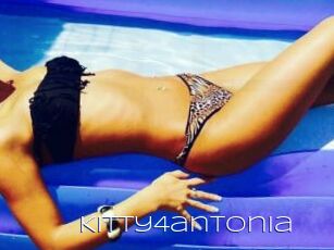 Kitty4antonia