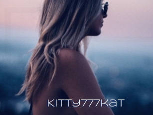 Kitty777kat