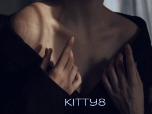 Kitty8