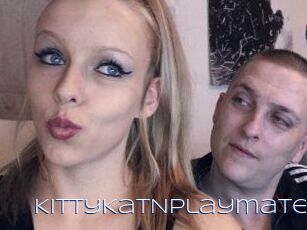 KittyKatNplaymate