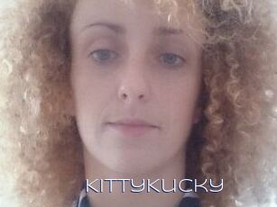 KittyKucky