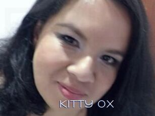Kitty_0x