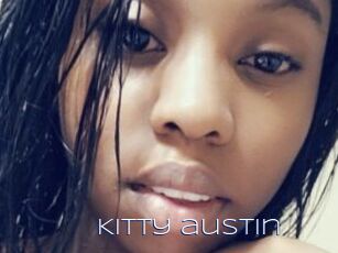 Kitty_austin