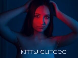 Kitty_cuteee