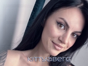 Kittyaberg