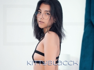 Kittyblacck